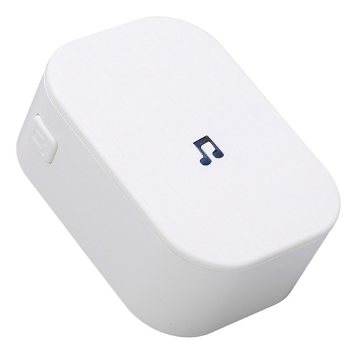 Remoto Do Aplicativo Visual Doorbell Smart Cordless Wifi Vid