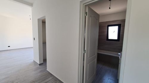 Imagen 12 de 25 de Casa En Venta En San Matias
