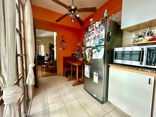 Ph En Venta En Velez Sarsfield