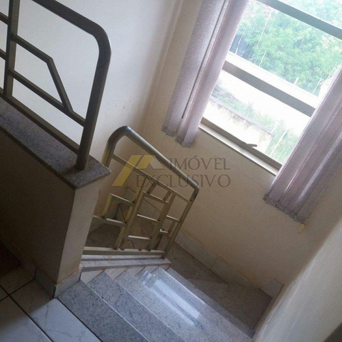 Imagem 9 de 15 de Casa, Planalto Verde, Ribeirão Preto - 917-v