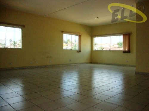 Imagem 7 de 18 de Sala Comercial Para Locação, Jardim Sabiá, Cotia - Sa0041.temos 4 Salas Para Locação - Sa0041