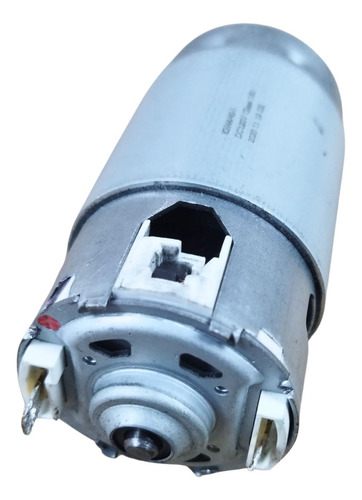 Motor Kh44 Mixer Oster Quadblade Fpsthb5103b
