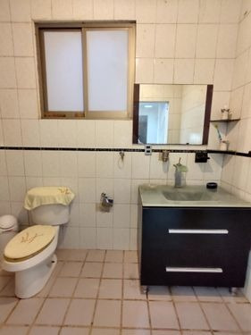 Imagen 7 de 23 de Casa En Venta En Zempoala Centro