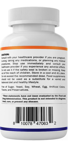 Vitamatic Ácido Fólico 1000 Mcg 240 Tabletas