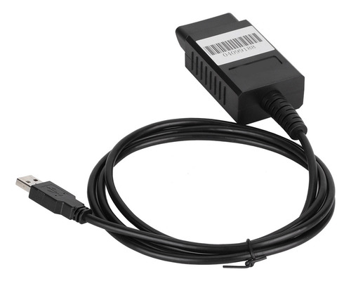 Programador 4 En 1 Fnr Key Prog Apto Para Nissan/ford/ford