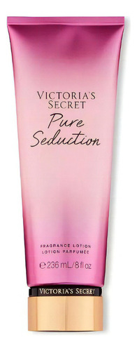  Crema Corporal | Victoria's Secret - Pure Seduction 236ml