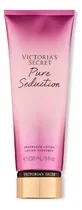 Comprar Crema Corporal | Victoria's Secret - Pure Seduction 236ml