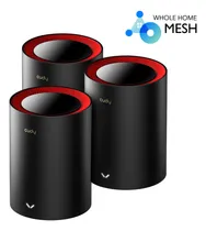 Comprar Router Extensor Wifi 6 Mesh Cudy Ax3000 Dual Band 2.5 Ghz X3