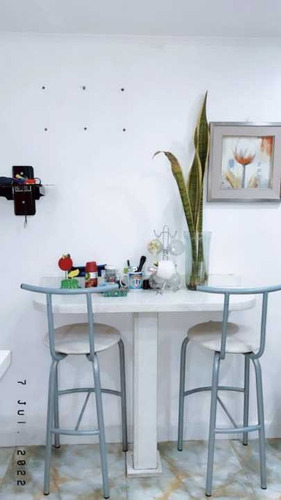 Imagen 1 de 10 de En Venta Hermosa Y Cómoda Casa En Bella Florida