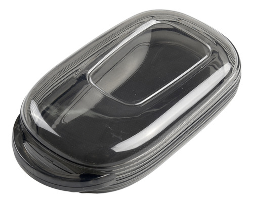 Capa Fob For Civic For Accord Key Case