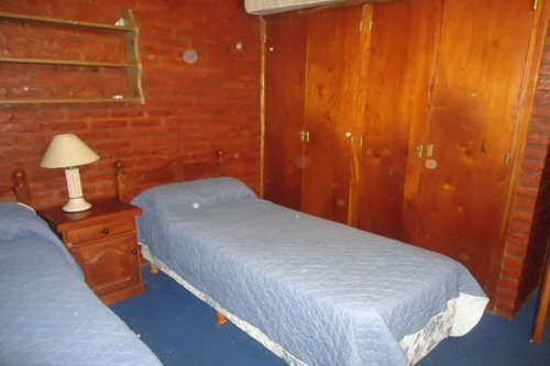 Imagen 15 de 25 de Barrio Hipocampo 2 Unidades Funcionales (casa Mas Lote) Seguridad Las 24hs