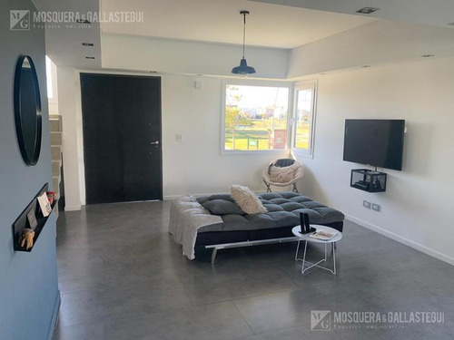 Imagen 3 de 19 de Casa En Nordelta: Los Castaños - Tigre