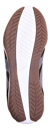 adidas Predator Club In Sala Campos Indor (IC) ID3802 Cimento Sem gênero infantil
