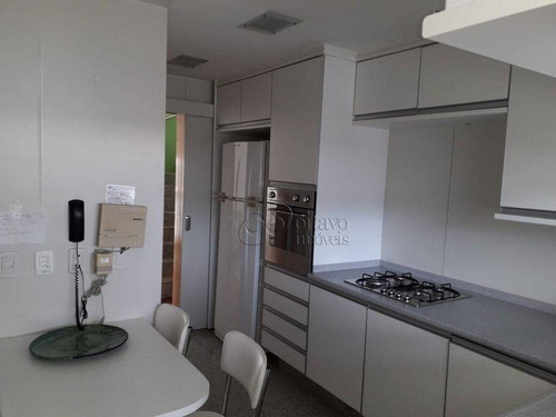 Imagem 18 de 20 de Cobertura Com 3 Dormitórios Para Alugar, 350 M² Por R$ 25.000,00/mês - Ipanema - Rio De Janeiro/rj - Co0762