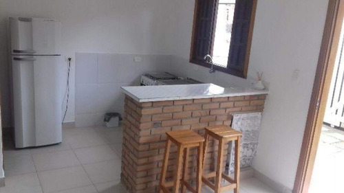 Imagem 7 de 20 de Casa Venda Sao Sebastiao - Sp - Maresias - 1351