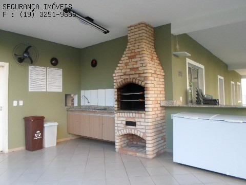 Imagem 3 de 15 de Apartamento - Ap01250 - 2103497