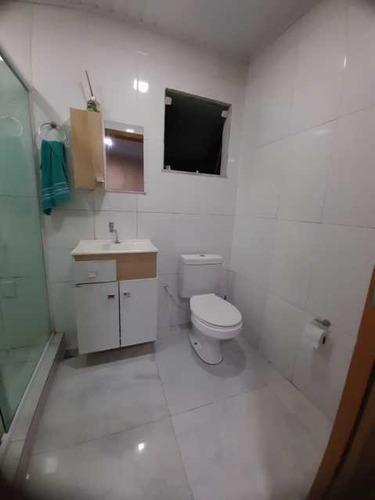 Imagem 8 de 15 de Casa De Vila-à Venda-tanque-rio De Janeiro - Brcv30038