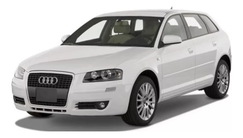 Sello Porta Filtro Aceite Motor Audi A1 8x A3 8p 1.2 Tfsi
