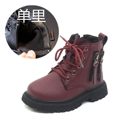 Zapatos De Dibujos Animados Para Niñas, Zapatos Deportivos,