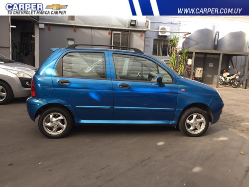 Chery Qq C/63041