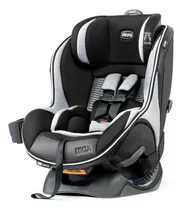 Comprar Chicco Autoasiento Convertible Nextfit® Max Zip Air Vero Color Gris