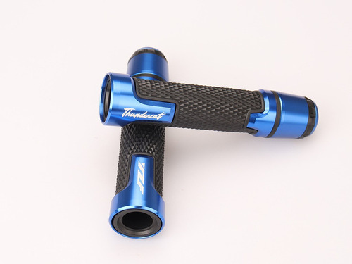 Palancas Y Puños Para Yamaha Yzf 600r Thundercat 1996-2007