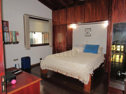Imagem 14 de 25 de Casa À Venda, 201 M² Por R$ 700.000,00 - Nova Piracicaba - Piracicaba/sp - Ca3406