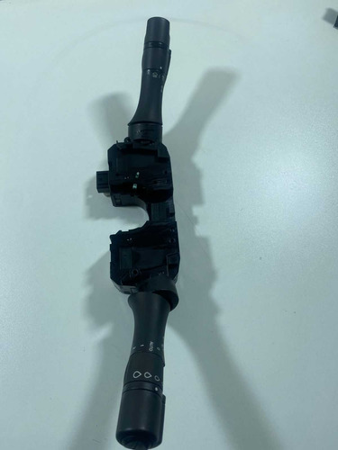 Chave De Seta Renault Fluence 2012 2013 2014 2015 2016