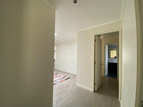 Fyc Vende Gran Y Cómoda Casa En Condominio De Curauma