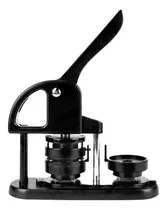 Comprar Máquina For Hacer Botones De Insignias Juego De 100pcs Botón