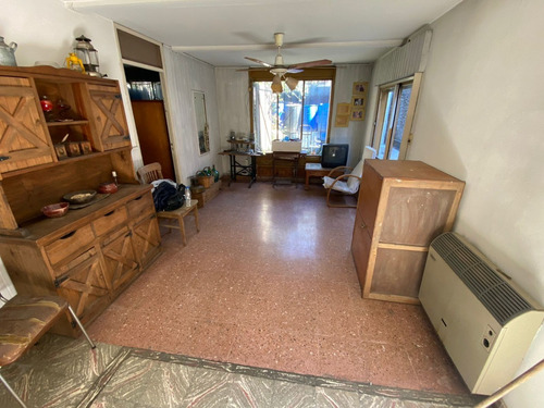 Imagen 3 de 10 de Venta Ideal Galpón En Camino De Cintura