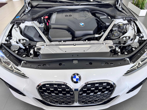 Imagen 14 de 25 de Bmw 430i Coupé Okm Año 2023 - No Okm - Bmw 430 - Bmw 240i