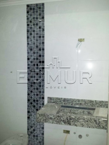 Imagem 8 de 11 de Apartamento - Santa Maria - Ref: 20830 - V-20830