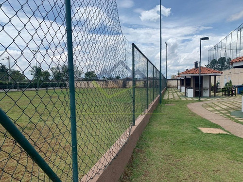 Imagem 16 de 24 de Excelente Apartamento 3 Dorms, Sendo 01 Suíte Condomínio Flex Suzano! R$ 340.000,00 - Ap00252 - 69514248