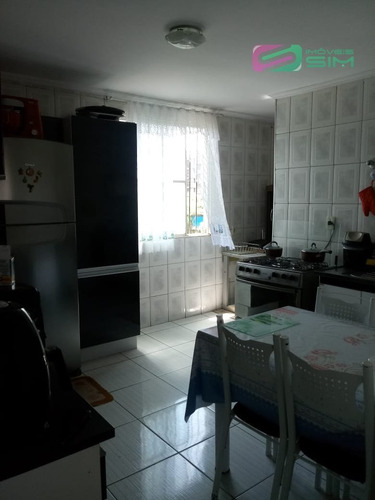 Imagem 29 de 30 de Apartamento Em Jardim Santa Adelia - São Paulo - 4596