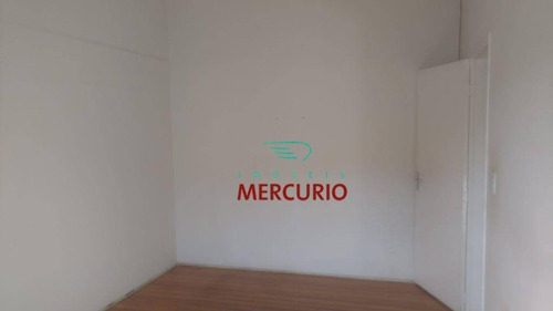 Imagem 10 de 13 de Casa Com 2 Dormitórios À Venda, 204 M² Por R$ 420.000,00 - Jardim Bela Vista - Bauru/sp - Ca2596