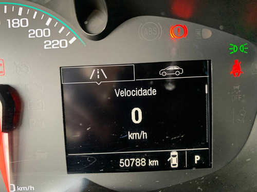 Chevrolet Tracker 1.4 Premier Turbo Aut. 5p