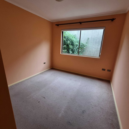 Cómoda Y Acogedora Casa 3d2b En Condominio (90289)