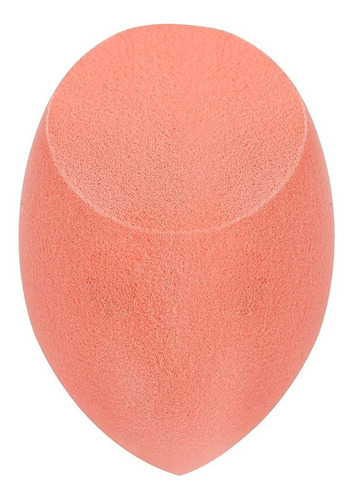 Esponja Facial Y Corporal Real Techniques - Miracle Sponge