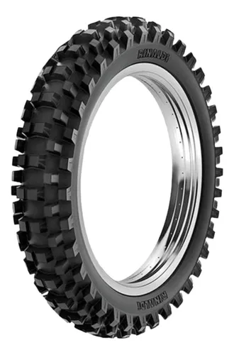 comprar Pneu Moto Rinaldi Aro 18 120u002F100-18 68m Traseiro Rw33