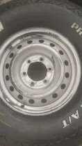 Comprar Rin 16  Toyota Y Otros Manzana 139,7