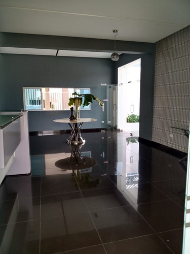Imagen 4 de 5 de Alquilo Apartamento En Los Cacicazgos
