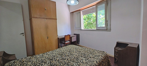 Venta Ph 4 Ambientes Ciudadela Terraza Y Balcon