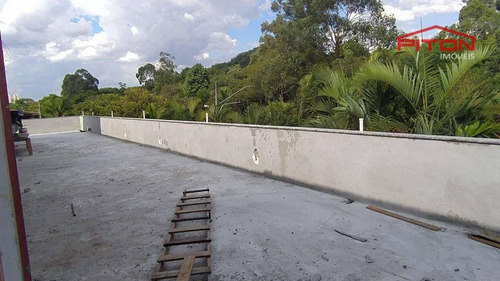 Imagem 13 de 20 de Prédio Para Alugar, 433 M² Por R$ 16.000,00/mês - Penha - São Paulo/sp - Pr0020