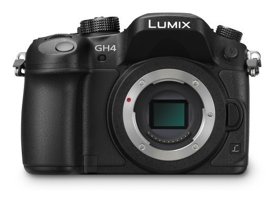 Kamerar Honu Cage jaula-para Panasonic gh-4 y para Sony a7 a7s