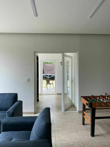 Imagen 29 de 30 de Hermosa Casa En Venta Pedregal