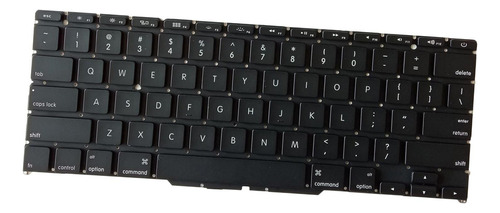 Wre Reemplazo De De Computadora Portátil, Diseño Negro .