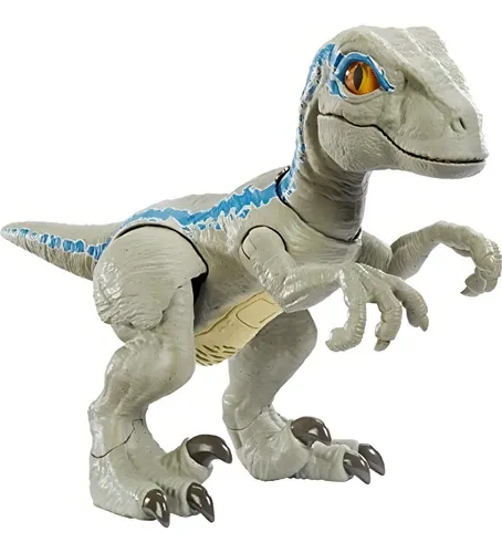 Juguete dinosaurio bebe hotsell