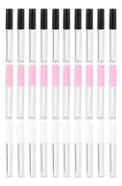 Comprar Tinte De Labios, Brillo Labial Tube Brighten, 30 Unidades