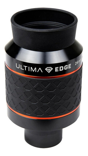 Ocular De Telescopio Celestron Ultima Edge 24 Mm 1.25 65°